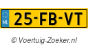 25FBVT