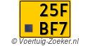 25FBF7