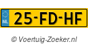25FDHF