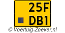 25-FDB-1