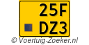 25-FDZ-3