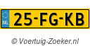 25FGKB