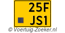 25-FJS-1