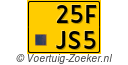 25-FJS-5