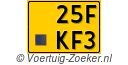 25-FKF-3