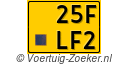 25-FLF-2