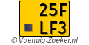 25-FLF-3