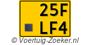 25-FLF-4