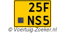 25-FNS-5