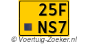 25FNS7