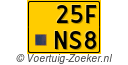 25FNS8