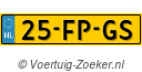 25FPGS