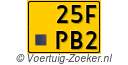 25-FPB-2