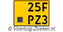 25-FPZ-3
