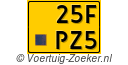 25FPZ5