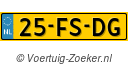 25FSDG