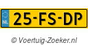 25FSDP