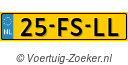 25FSLL