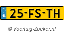 25FSTH