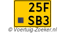 25-FSB-3