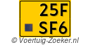 25-FSF-6