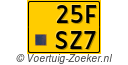 25-FSZ-7