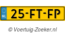 25FTFP