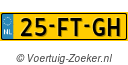 25FTGH