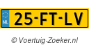25FTLV