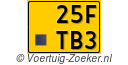 25-FTB-3
