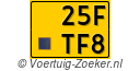 25-FTF-8