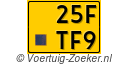 25-FTF-9