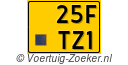 25FTZ1