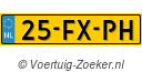 25FXPH