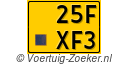 25-FXF-3