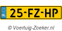 25FZHP