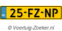 25FZNP