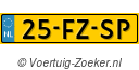 25FZSP