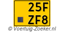 25FZF8