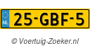 25GBF5