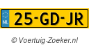 25GDJR