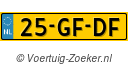 25GFDF