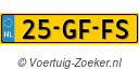 25GFFS