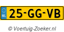 25GGVB