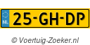 25GHDP