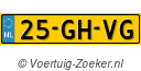 25GHVG