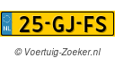 25GJFS