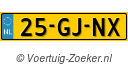 25GJNX