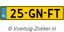 25GNFT