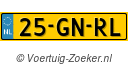 25GNRL